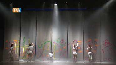 Quorum Ballet - Relações